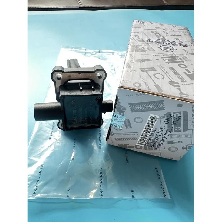Engine Ignition Coil For Ssangyong Actyon Kyron Actyon Sports E23 1611583203