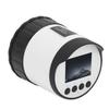 WiFi Telescope Camera Eyepiece 2K HD 2.0 Inch Screen APP Control Wireless Electronic Eyepiece Camera for 36 73mm