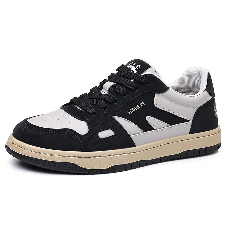 Unisex Casual Sneakers breathable upper flexible non slip sole For Walking Street Travel Daily Outdoor Comfortable Wear Soft 38