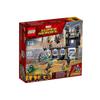 LEGO Super Heroes Corvus Glaive Slasher Battle 76103