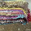 Tassel Triangle Shawl Lace Veil Scarf Bandana Church Prayer Wedding Mantilla Embroidered Headcovering Hijab Women Scarf
