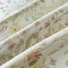 Yuan Zhi Wei Ice Silk Cooling Mat Set