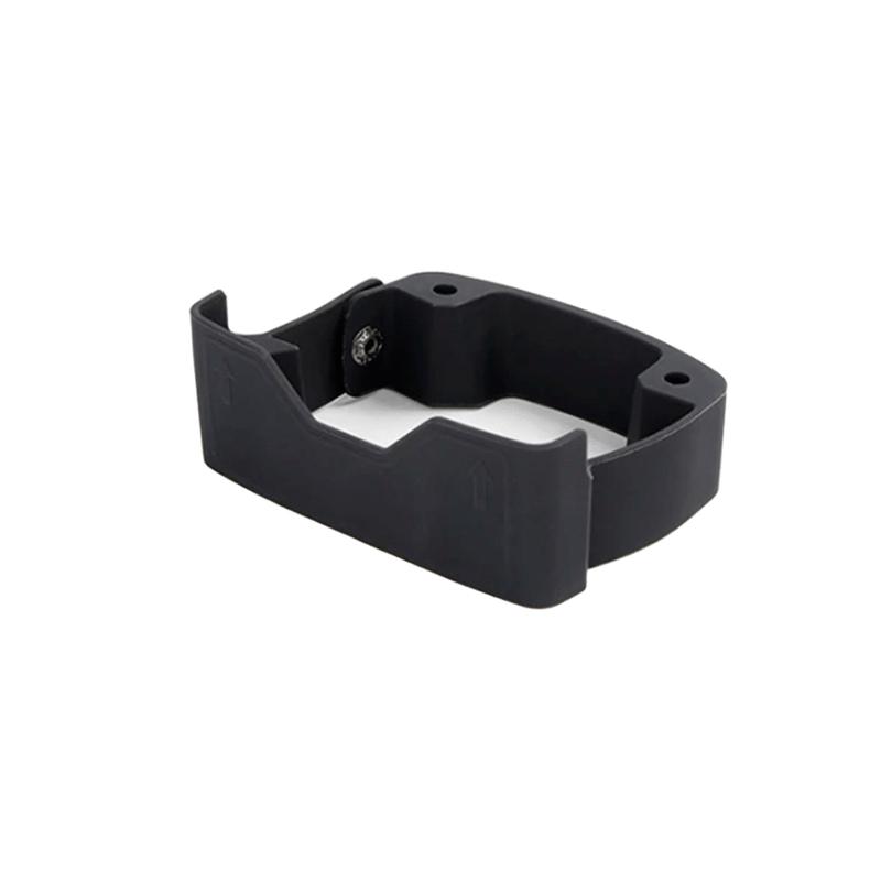 Original Body Upper Shell Repair Part For Mavic 3 Top Frame Replace Part For Mavic 3 Upper Shell Accessory