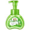 Blue Moon Kids Fruit Bubble Hand Wash