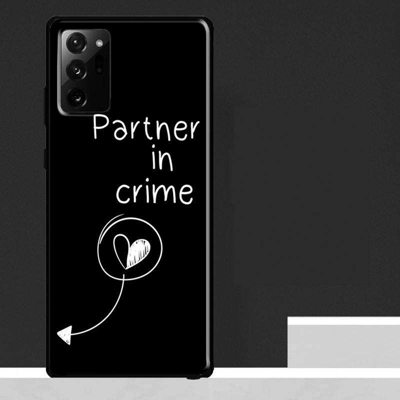 Life Is Strange Case For Samsung Galaxy S20 FE S21 S22 S23 Ultra Note 10 20 Ultra S8 S9 S10 Plus Cover Coque