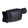 Digital Night Vision Monocular 1080P Infrared Night Vision Scope for Outdoor Exploration 2000mAh