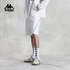 Kappa K0E32DY03 Men's 2024 Summer Basketball & Casual Shorts