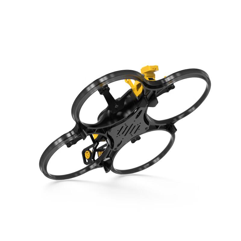 Speedy Bee FPV Drone Parts & Accessories
