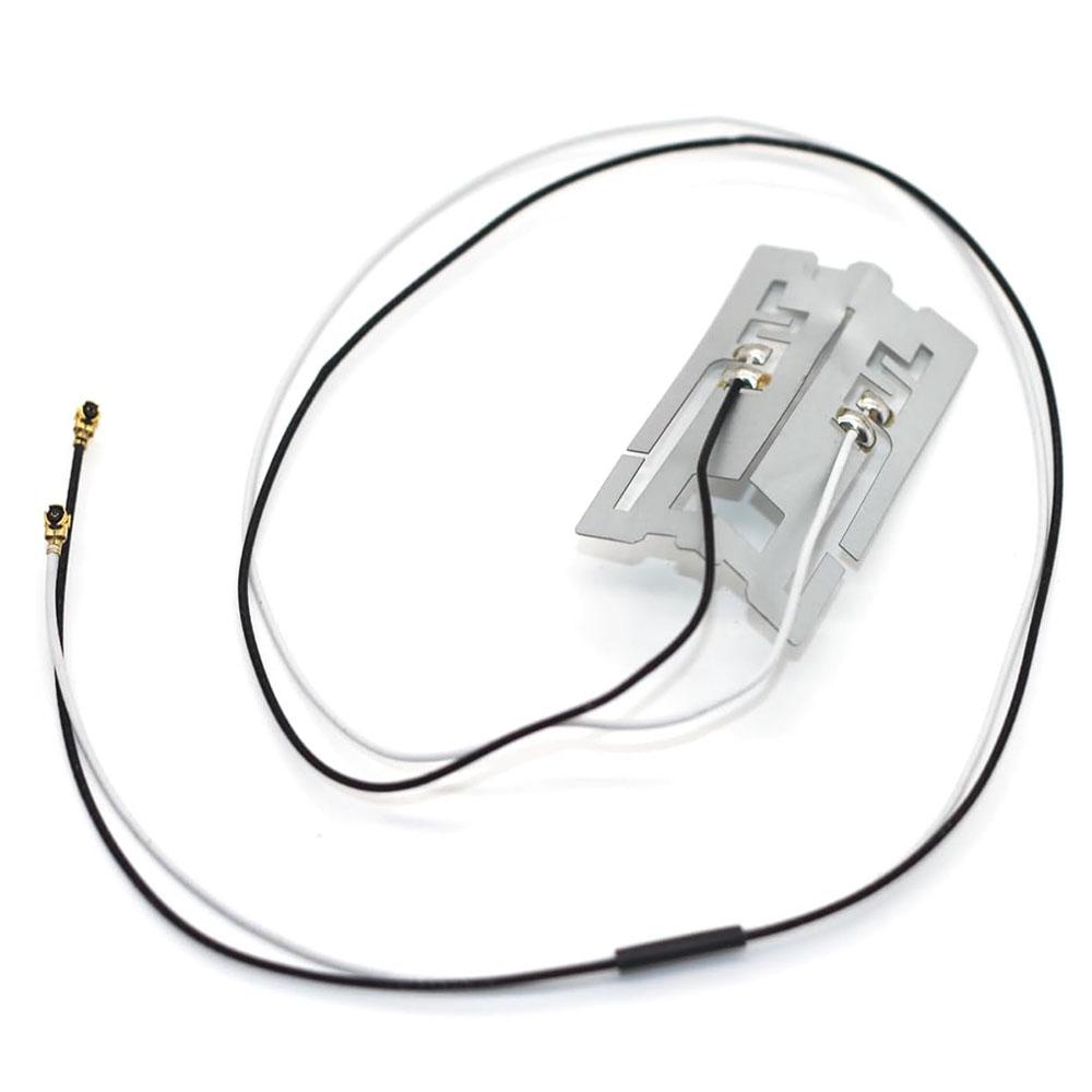 

New WiFi Bluetooth Antenna Replacement for Sony PlayStation 5 PS5 CFI-1115A CFI1115B