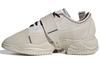 Adidas Type 01 'Off White' FV7565