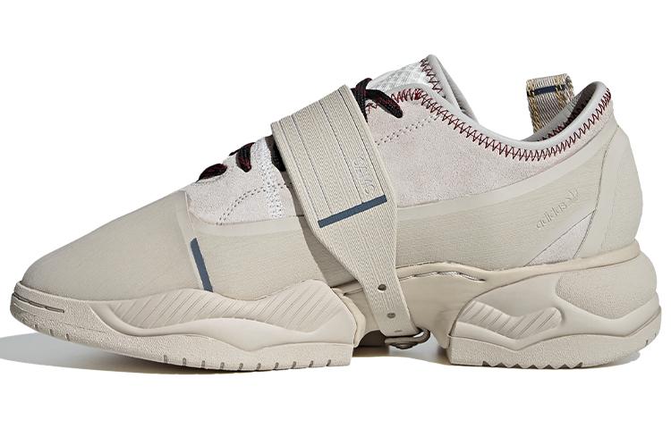 

Adidas Type 01 Off White FV7565 42⅔