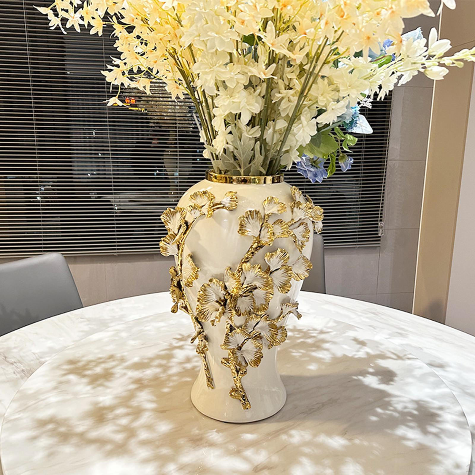 

Керамический набор канистр для чая для стильного домашнего декора S