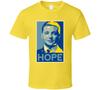 Volodymyr Zelenskyy Hope Style T Shirt