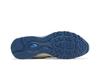 Nike Air Max 97 Summit White Light Photo Blue