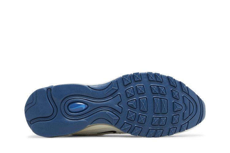 Nike Air Max 97 Summit White Light Photo Blue