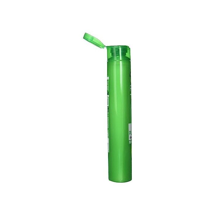 FRUCTIS PURE FRESH Purifying Cucumber Shampoo 360 M