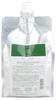 Arimino Quilt Shampoo Refill 1000ml