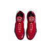 New Nike Air Zoom Gt Run Team Usa CZ0202-604