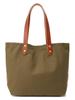 Tote Bag F Black X Black [Il Bizonte] 54_1_54202309620