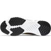 New Nike Odyssey React Black Metallic Gold Women's AO9820-011