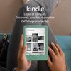 Amazon Kindle 2024 16GB Black (avec publicité)