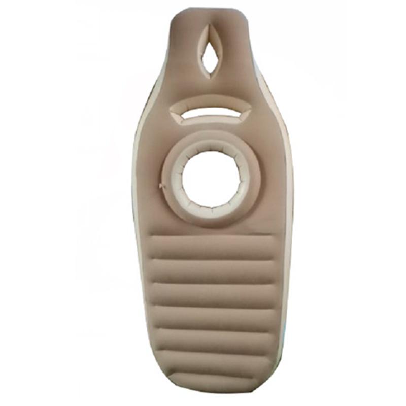 Pregnancy Pillow Maternity Breastfeeding Pillow Lactation Cushion Pregnancy Nursing Pillow For Pregnant Women Inflatable Cushion