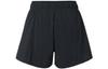 Nike ESSENTIALS Women's Shorts Women's Black DA0454-011