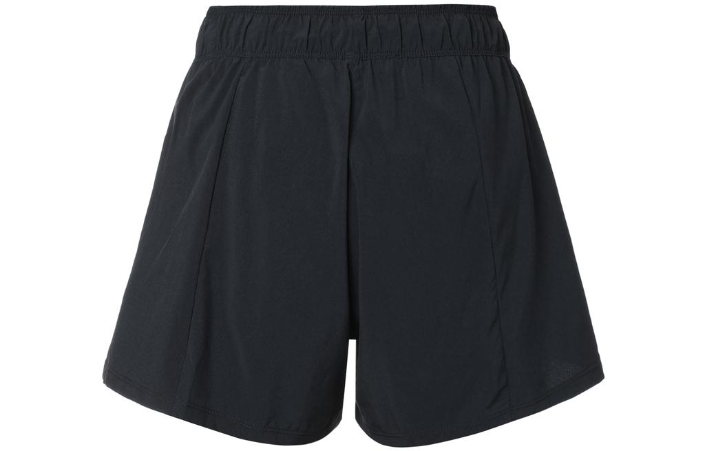 Nike ESSENTIALS Women's Shorts Women's Black DA0454-011