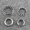 Motorcycle Bearing FOR Honda NTV650 Deauville NV400 CJ/CK Steed 400 NV400 CS/CV Steed 400 NV400 Shadow NV600 Shadow PC800 ST1100