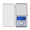 Mini Digital Pocket Scale