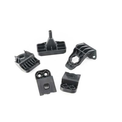 BMW G05/G06/G07 Headlight Bracket Repair Kit (63119466174)