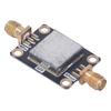 Passive Bandpass Filter RF 1090MHz ADS B Radio Software  BPF Narrow Band SMA Input