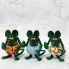 Obiecte de colecție și modele – Figurine