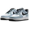 Nike Air Force 1 Low '07 LV8 'Light Armory Blue White' Men's IF6205-400