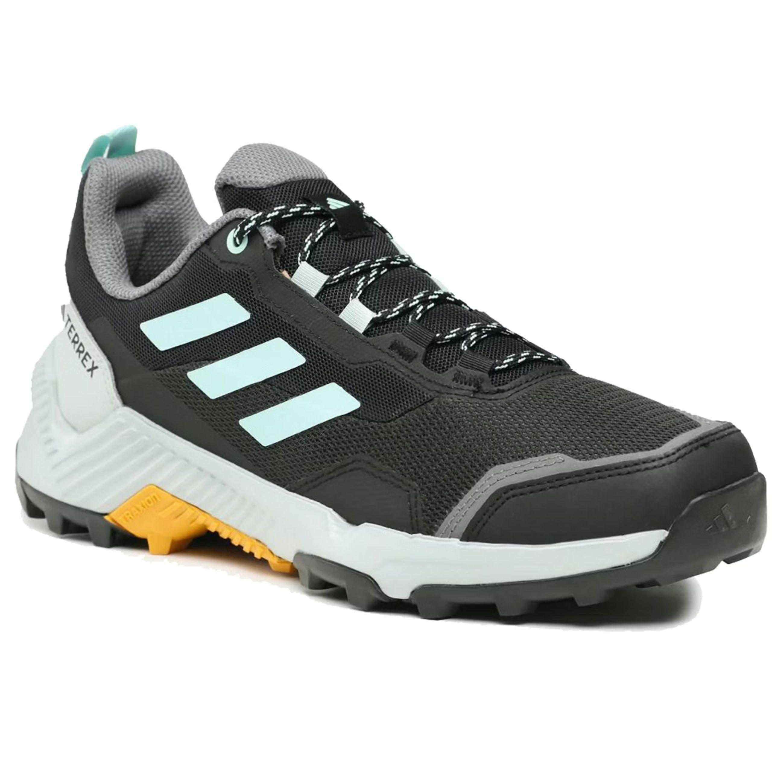 

adidas men s Terrex Estrail 2 shoes IF4913 size 40 