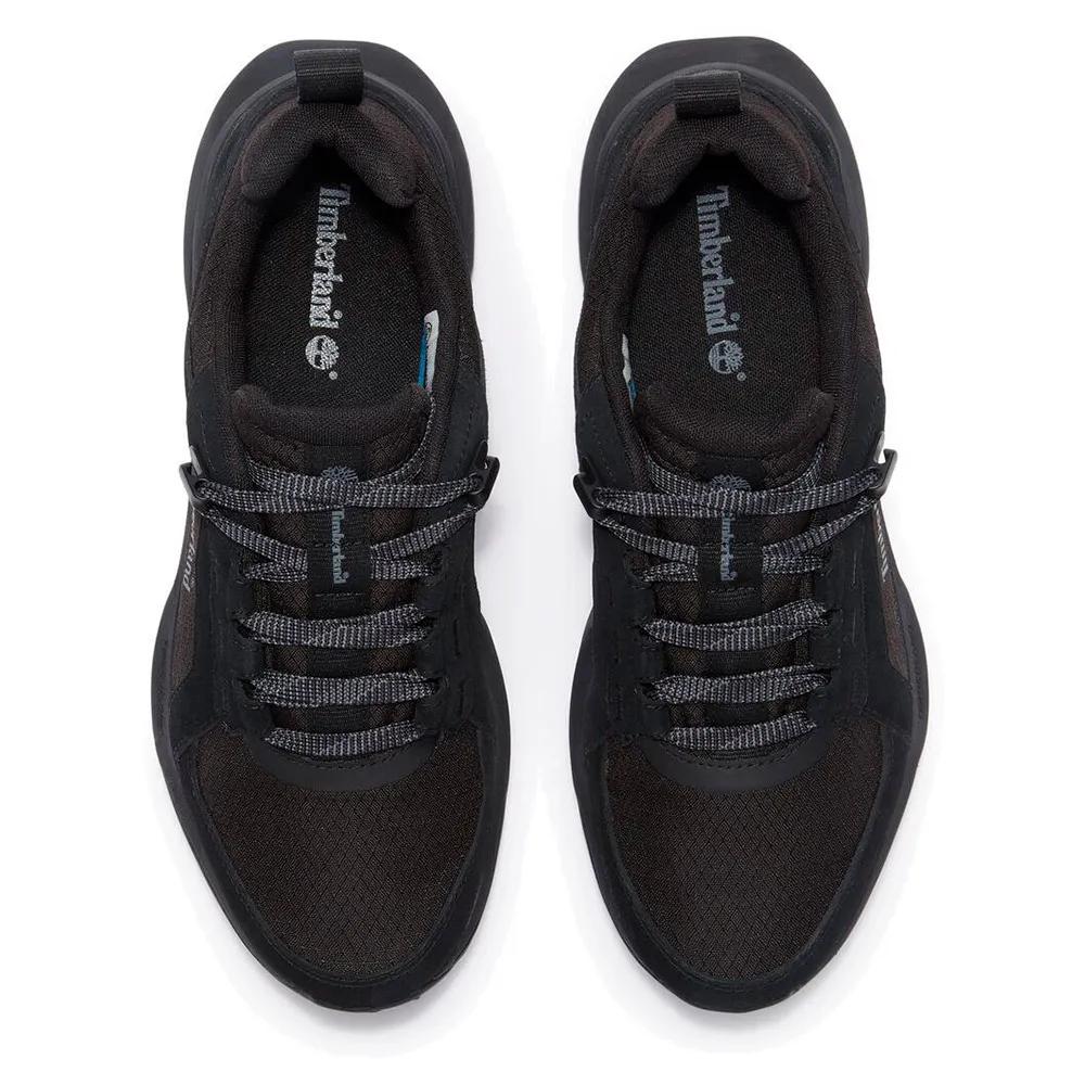 Timberland Кросовки Motion Ledge Low