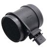 Volkswagen Passat Mass Air Flow (MAF) Sensor 0280218175