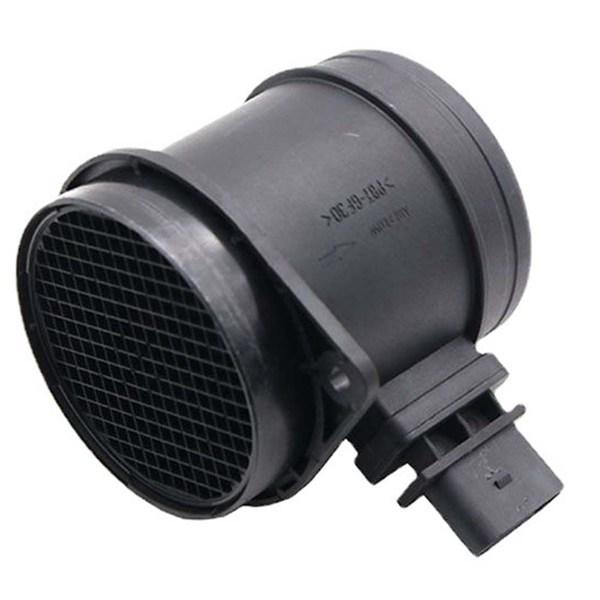 Volkswagen Passat Mass Air Flow (MAF) Sensor 0280218175
