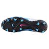Nike Phantom GX Pro FG Blast Pack Unisexové kopačky Modrá Baltská modrá Bílá DD9463-446
