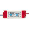 Qoltec Zasilacz Impulsowy LED IP20 | 60W | 12V | 5A