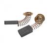 Carbon Brushes With Wire CB327 Carbon Brush 194285-9 Brush
