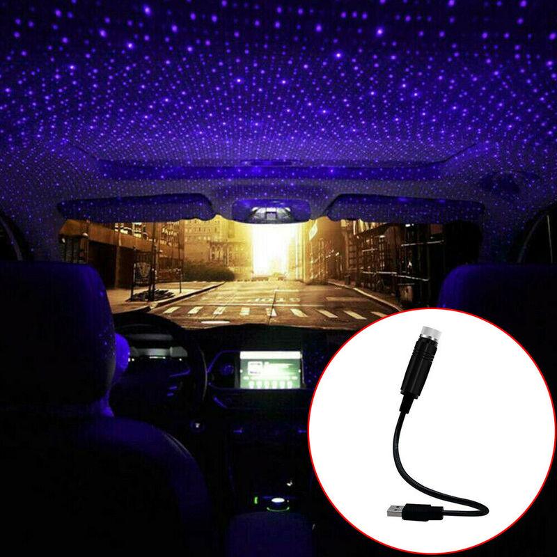 Car roof interior lights Outlet