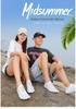2026 Unisex Quick-Dry Non-Slip Creek Wading Shoes: Breathable, Five-Finger Water Footwear for Outdoor and Beach Activities
