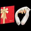 G7 Ultra Cervical Spine Massager - Gift Set Edition CN Plug (adapter Included)
