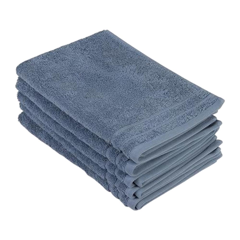ARTG Organic Guest Towel