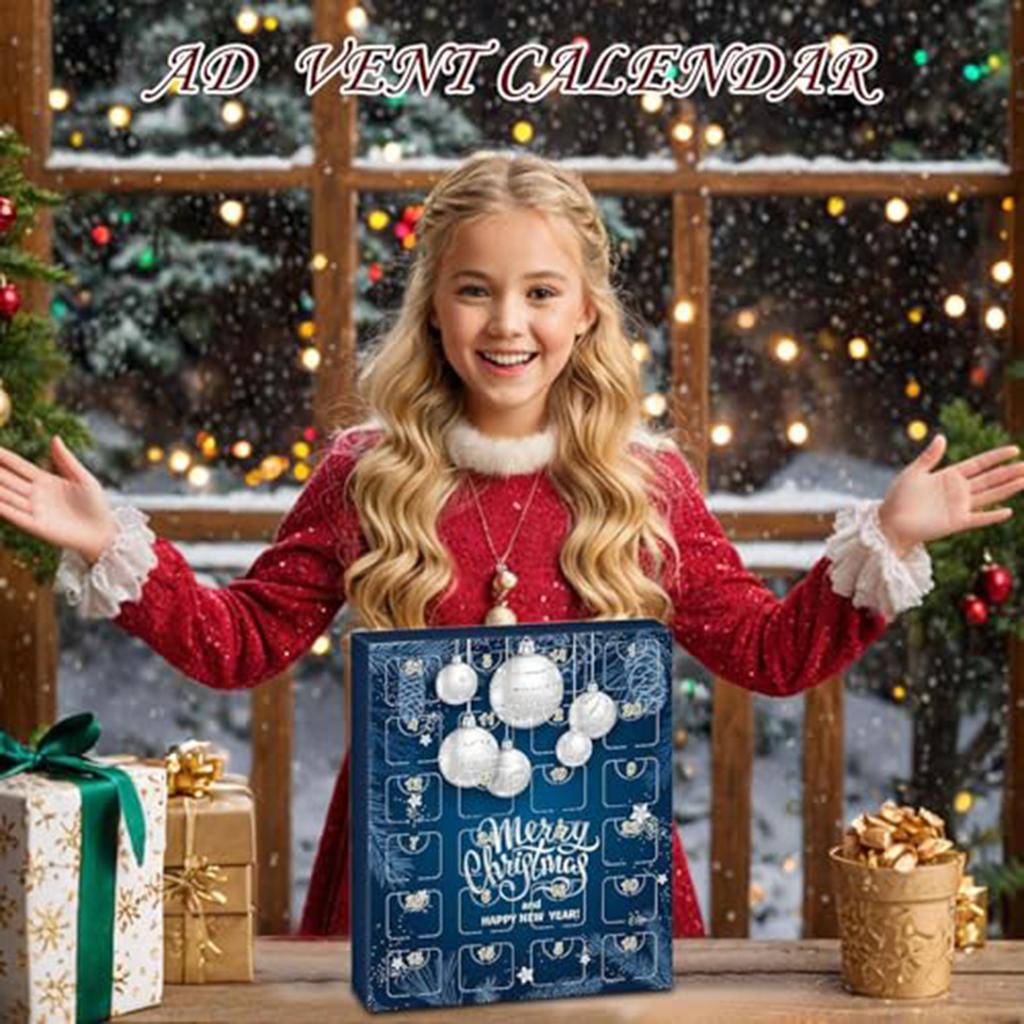 3D Aircraft Box Halloween Night Scary Bracelet