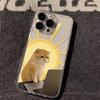 Wishing Cat - Compatible with Apple 15/14/13/12/11/PRO/PROMAX/XSMAX/XR/XS/X