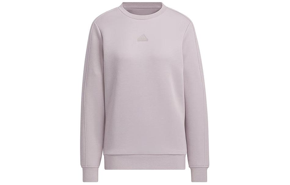 Adidas Sweatshirt Women s Umber JE8612 XL