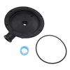 R0536300 Volute Replacement for PB4 60 Booster Pump Plastic Pool Pump Volute for Spa Pool Maintenance