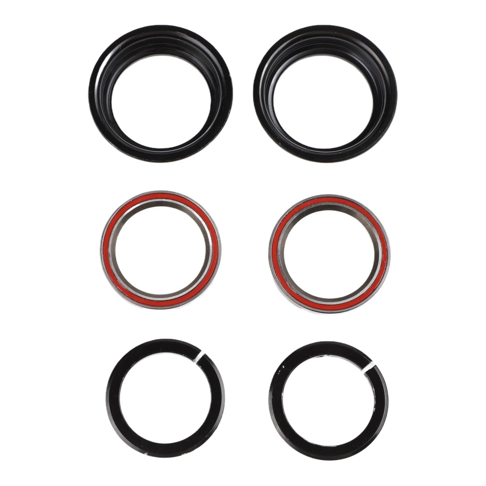 

Compatible Replacement Electric Scooter Bearings Electric Sliding Board
